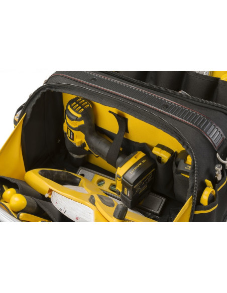 Torba Narzędziowa Fatmax Fmst1-73607 Stanley