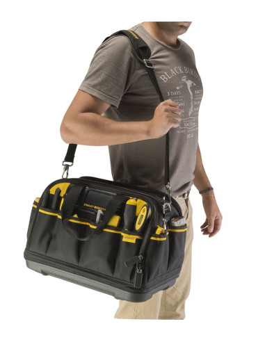 Torba Narzędziowa Fatmax Fmst1-73607 Stanley