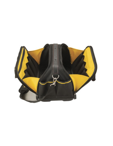 Torba Narzędziowa Fatmax Fmst1-73607 Stanley