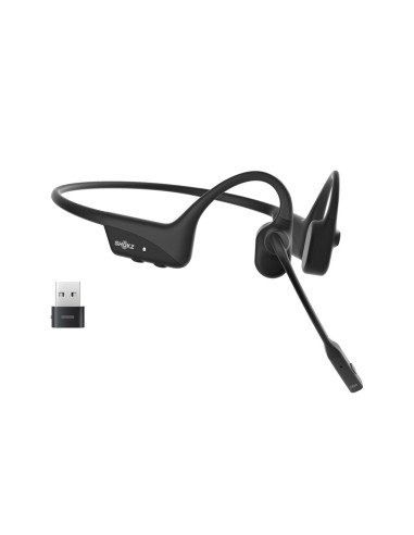 Słuchawki Shokz Opencomm 2 Uc (Usb-A)