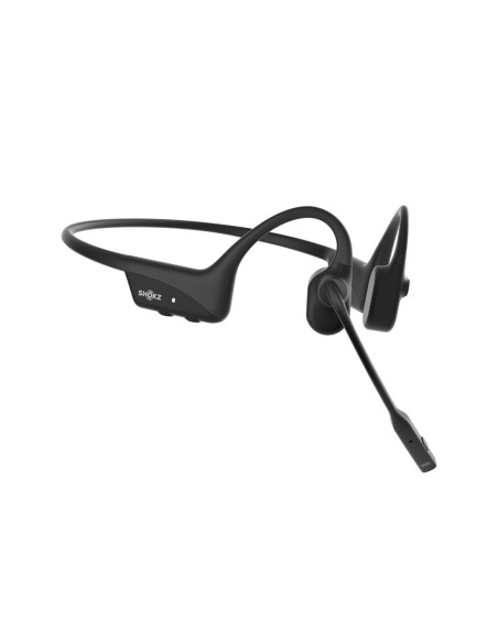 Słuchawki Shokz Opencomm 2 Uc (Usb-A)