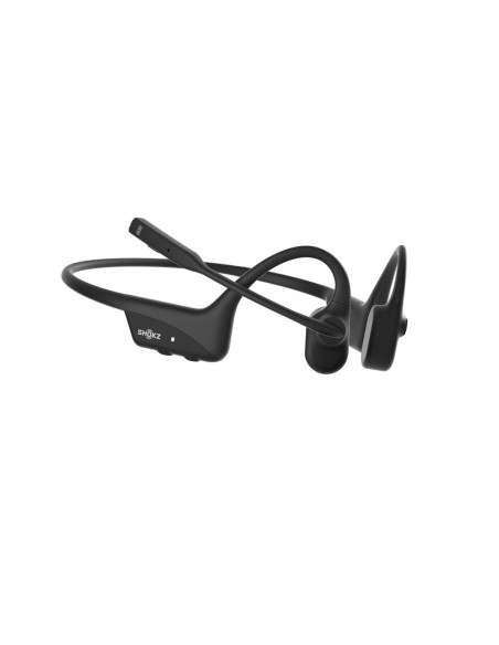 Słuchawki Shokz Opencomm 2 Uc (Usb-A)