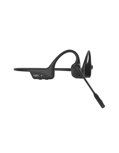 Słuchawki Shokz Opencomm 2 Uc (Usb-A)