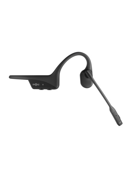Słuchawki Shokz Opencomm 2 Uc (Usb-A)