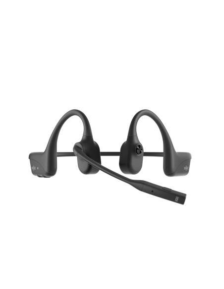 Słuchawki Shokz Opencomm 2 Uc (Usb-A)