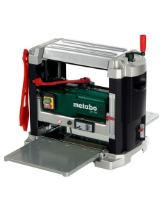 Strugarka Grubościowa Elektr. 1800W Dh 330 Metabo