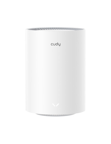 Access Point Cudy M1800 (2-Pack) Ax1800 Dual Band Wi-Fi 2X Gigabit Mesh