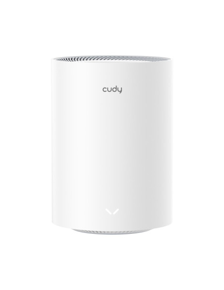 Access Point Cudy M1800 (2-Pack) Ax1800 Dual Band Wi-Fi 2X Gigabit Mesh