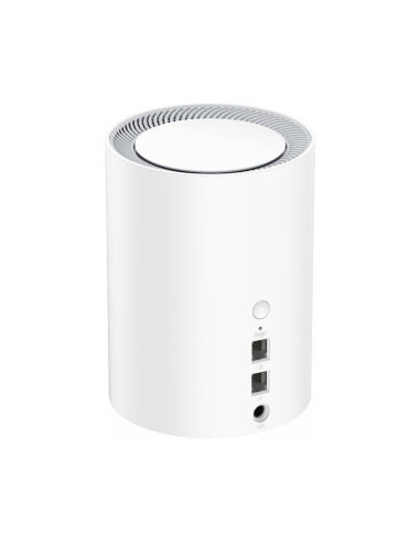 Access Point Cudy M1800 (2-Pack) Ax1800 Dual Band Wi-Fi 2X Gigabit Mesh