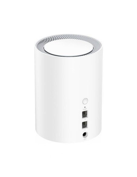 Access Point Cudy M1800 (2-Pack) Ax1800 Dual Band Wi-Fi 2X Gigabit Mesh