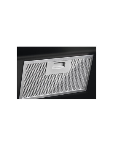 Okap Electrolux Lfv619K