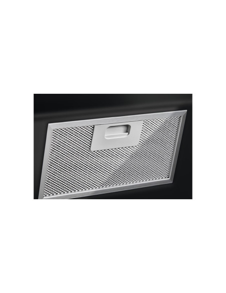 Okap Electrolux Lfv619K