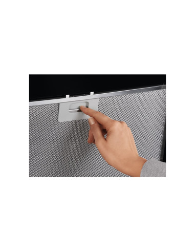 Okap Electrolux Lfv619K