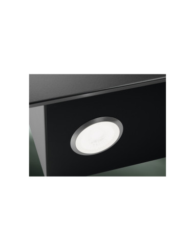 Okap Electrolux Lfv619K