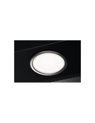 Okap Electrolux Lfv619K