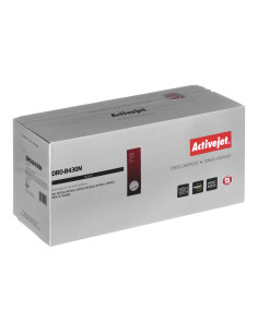 Activejet Dro-B430N Bęben (Zamiennik Oki 43979002  Supreme  25000,   Czarny) 2