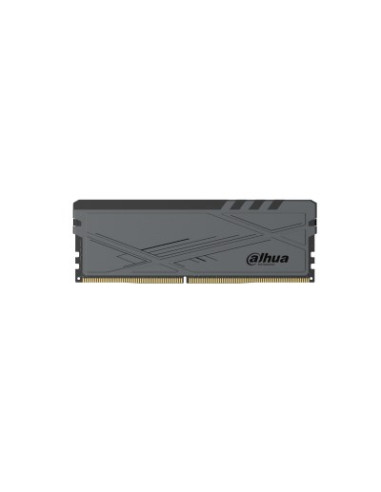 Dahua Technology Ddr-C600Uhd16G32 Moduł Pamięci 16 Gb 1 X 16 Gb Ddr4 3200 Mhz