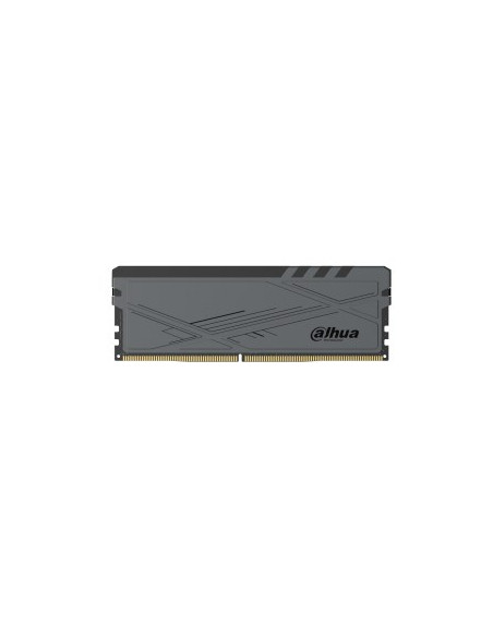Dahua Technology Ddr-C600Uhd16G32 Moduł Pamięci 16 Gb 1 X 16 Gb Ddr4 3200 Mhz