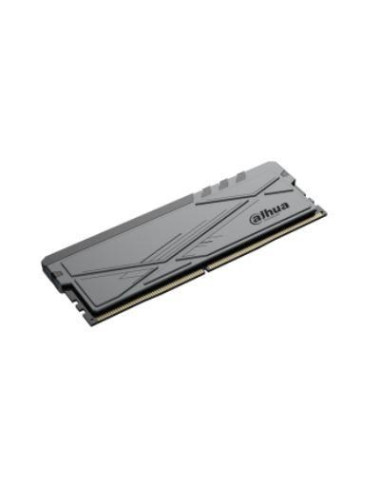 Dahua Technology Ddr-C600Uhd16G32 Moduł Pamięci 16 Gb 1 X 16 Gb Ddr4 3200 Mhz