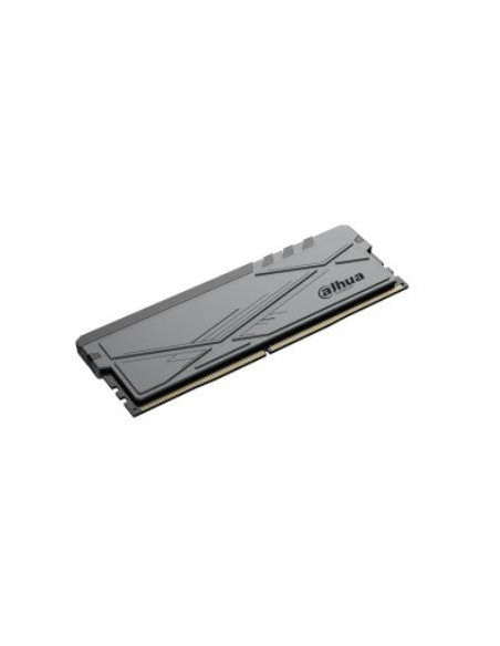 Dahua Technology Ddr-C600Uhd16G32 Moduł Pamięci 16 Gb 1 X 16 Gb Ddr4 3200 Mhz