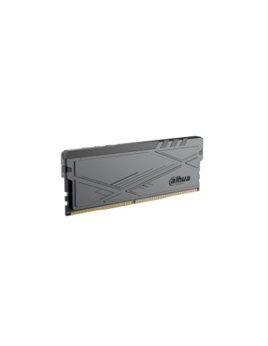 Dahua Technology Ddr-C600Uhd16G32 Moduł Pamięci 16 Gb 1 X 16 Gb Ddr4 3200 Mhz