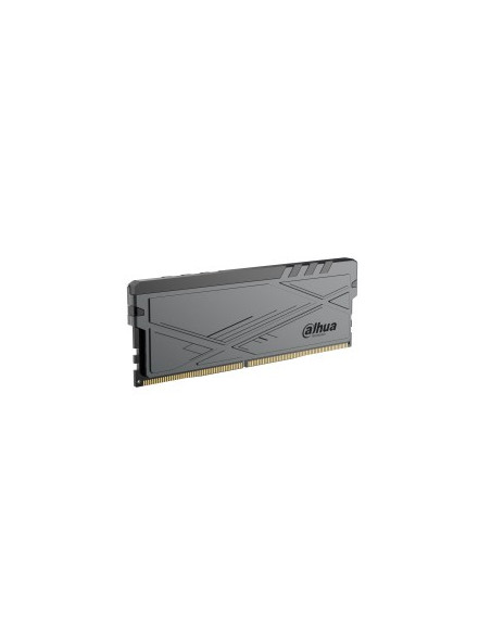 Dahua Technology Ddr-C600Uhd16G32 Moduł Pamięci 16 Gb 1 X 16 Gb Ddr4 3200 Mhz