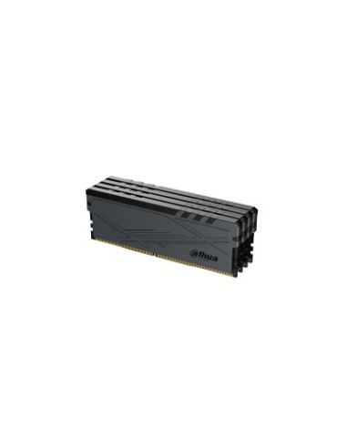 Dahua Technology Ddr-C600Uhd16G32 Moduł Pamięci 16 Gb 1 X 16 Gb Ddr4 3200 Mhz