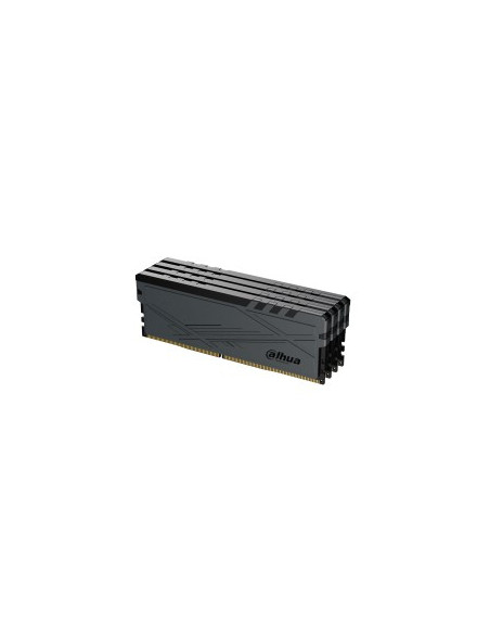 Dahua Technology Ddr-C600Uhd16G32 Moduł Pamięci 16 Gb 1 X 16 Gb Ddr4 3200 Mhz