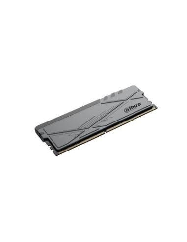 Dahua Technology Ddr-C600Uhd16G32 Moduł Pamięci 16 Gb 1 X 16 Gb Ddr4 3200 Mhz