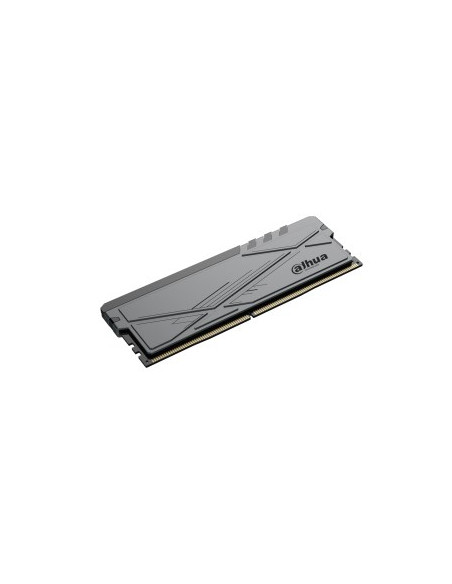 Dahua Technology Ddr-C600Uhd16G32 Moduł Pamięci 16 Gb 1 X 16 Gb Ddr4 3200 Mhz