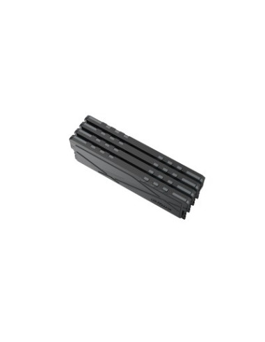 Dahua Technology Ddr-C600Uhd16G32 Moduł Pamięci 16 Gb 1 X 16 Gb Ddr4 3200 Mhz