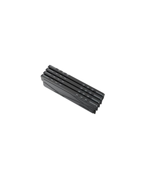 Dahua Technology Ddr-C600Uhd16G32 Moduł Pamięci 16 Gb 1 X 16 Gb Ddr4 3200 Mhz