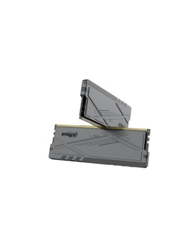 Dahua Technology Ddr-C600Uhd16G32 Moduł Pamięci 16 Gb 1 X 16 Gb Ddr4 3200 Mhz