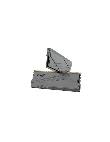 Dahua Technology Ddr-C600Uhd16G32 Moduł Pamięci 16 Gb 1 X 16 Gb Ddr4 3200 Mhz