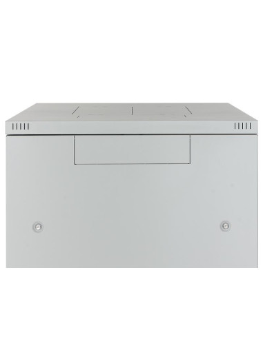 Triton Szafa 19" 18U 600X600 Stojąca Rma-18-A66-Cax-A1