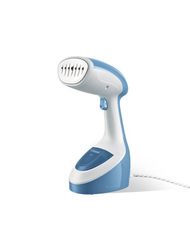 Parownica Do Ubrań 1600W Maestro Mr-356-Blue