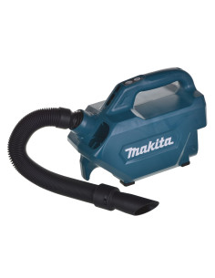 Odkurzacz 18V Makita Dcl184Z