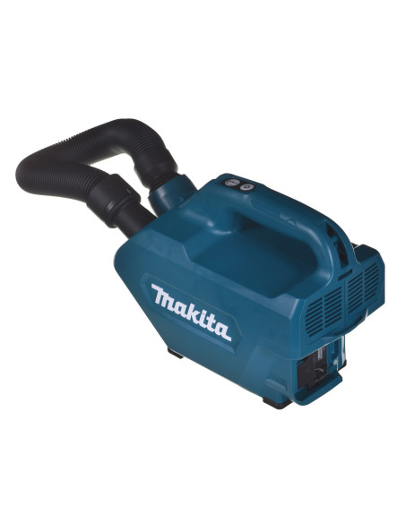 Odkurzacz 18V Makita Dcl184Z