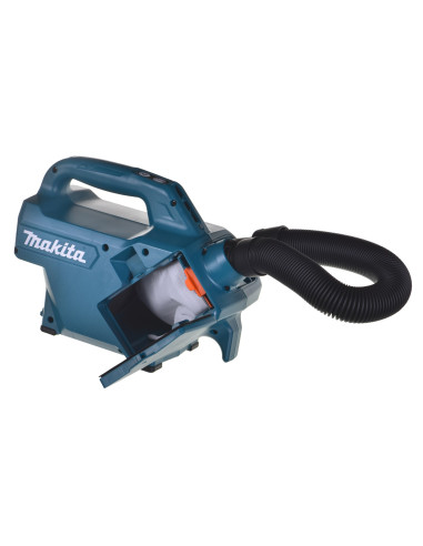 Odkurzacz 18V Makita Dcl184Z