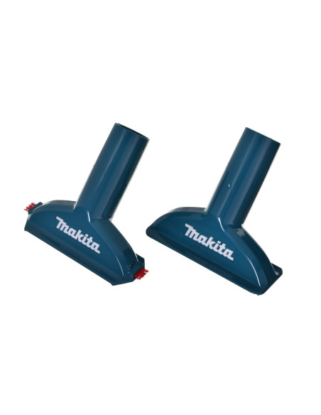 Odkurzacz 18V Makita Dcl184Z