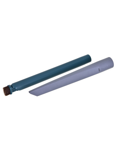 Odkurzacz 18V Makita Dcl184Z