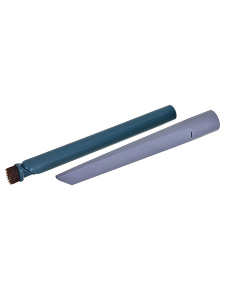 Odkurzacz 18V Makita Dcl184Z