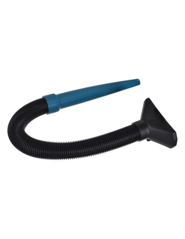 Odkurzacz 18V Makita Dcl184Z