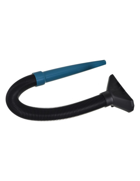 Odkurzacz 18V Makita Dcl184Z