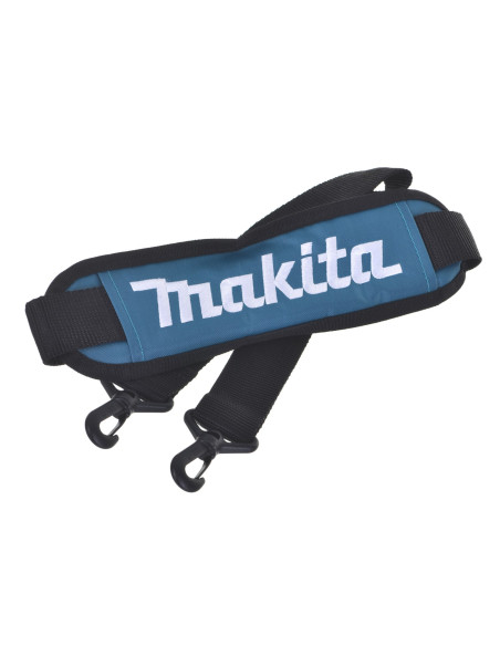 Odkurzacz 18V Makita Dcl184Z