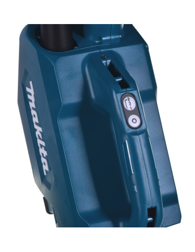 Odkurzacz 18V Makita Dcl184Z