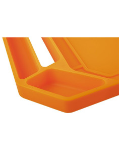 Neo Tools 10-482 Walizka Na Narzędzia 2