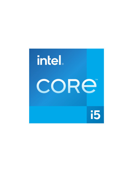 Procesor Intel Core I5-12400 18M Cache To 4.40Ghz