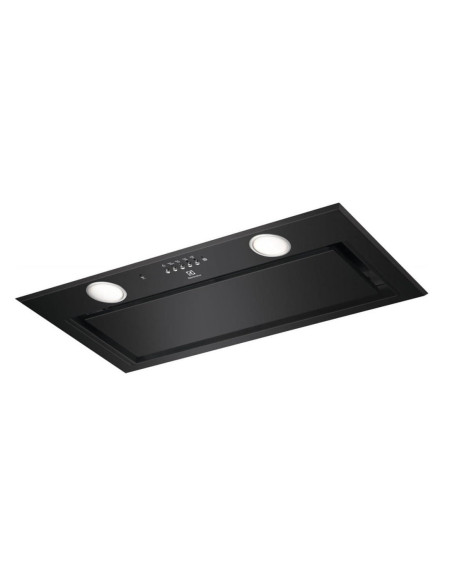 Okap Podszafkowy, Wkład Do Zabudowy Electrolux Lfg716R