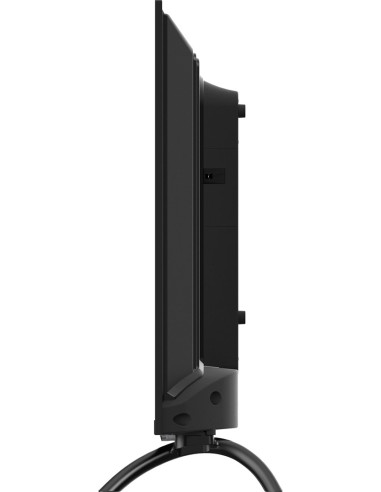 Telewizor 32" Ud 32Gf5210S Fullhd, D-Led, Dvb-T/T2/C